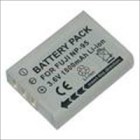 Pin Fujifilm NP-95